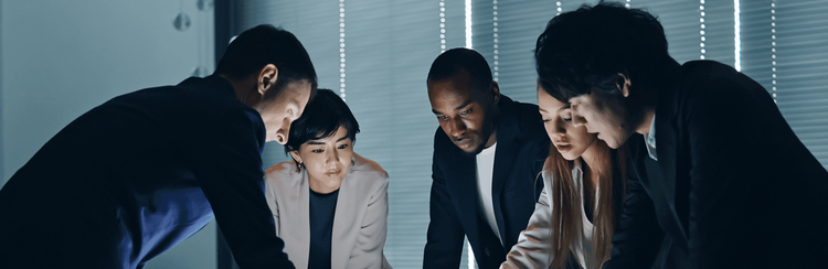 Cfo corner changing role cfo