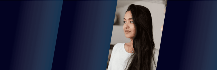 Cfo corner female leadership finance