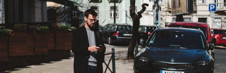 Cfo corner low hanging fruit digitise