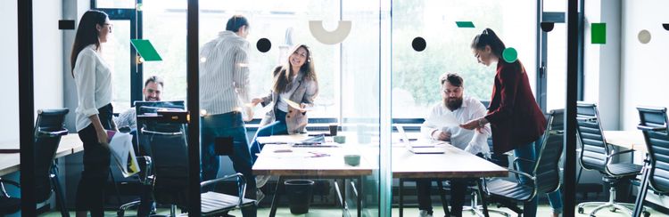 Cfo corner revops finance strategic partnership growth