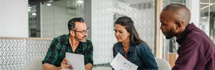 Cfo corner spend control 1370x445