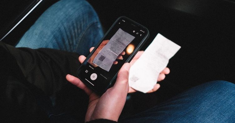 Cfo corner state expenses 2022 findings