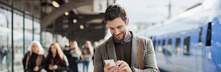 Cfo corner strategies increase compliance