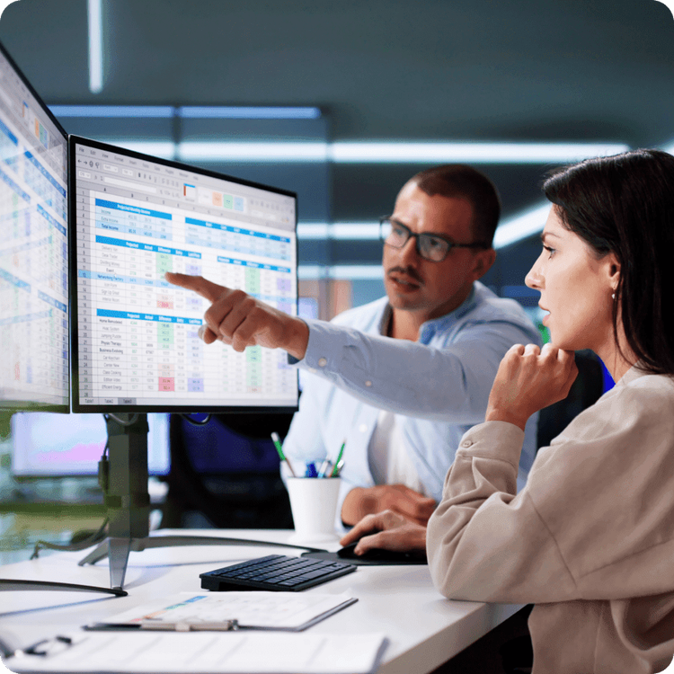 Controlling services hero 1