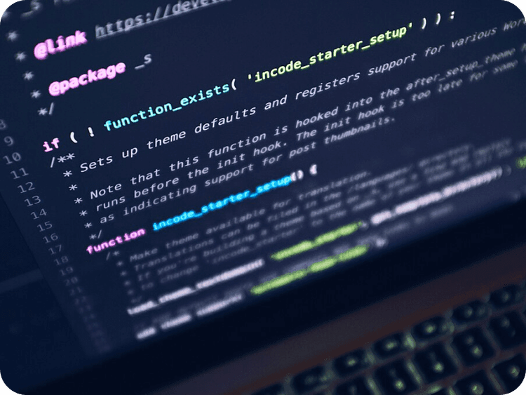Sap rydoo direct api sftp integration