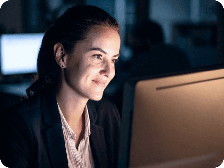 Smart expense management 02 approve v2 2x