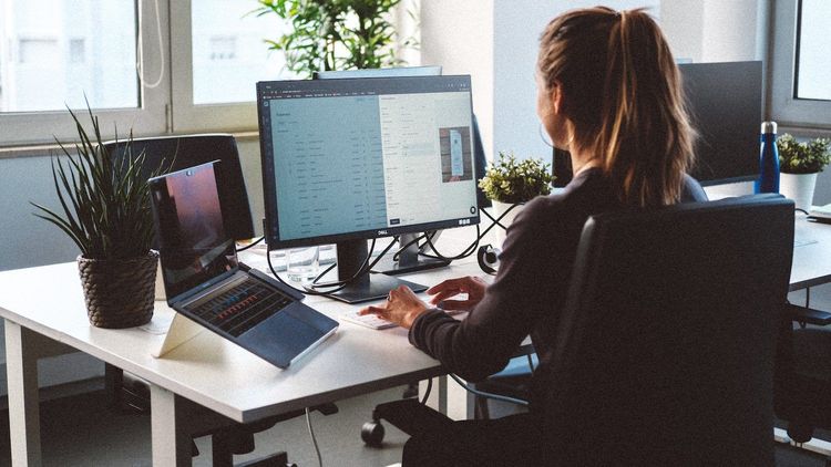 Sustainable finance 1 e1675353335704