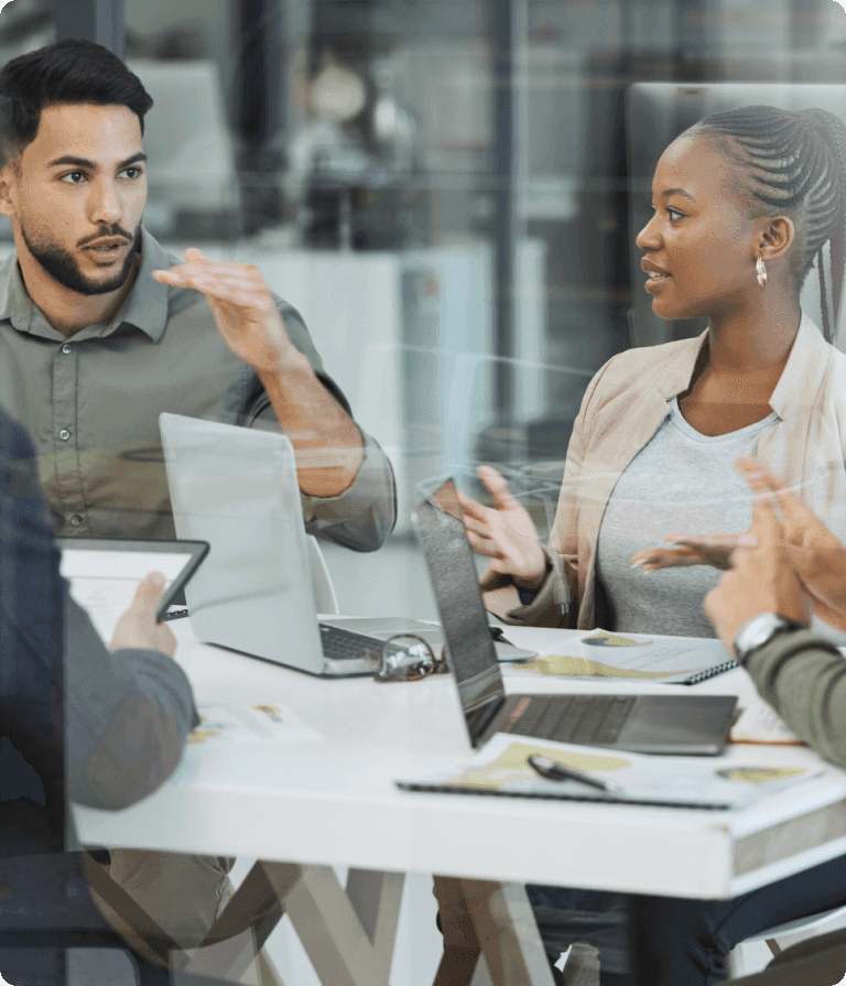 Paperless compliance centre header 768x895