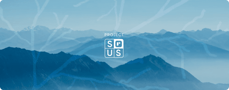 Project sus 768x302