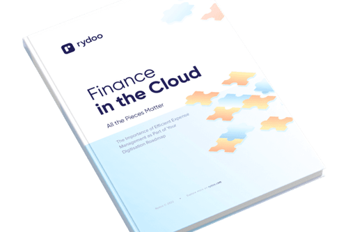 All the Pieces Matter 2021 EN book 1 600x400