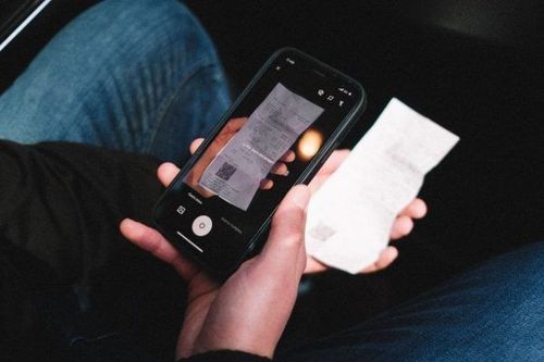 New Paid Designs Digital Transformation 1 600x400