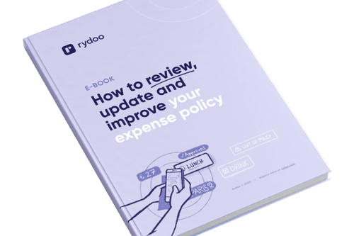 Book mockup 1 600x400