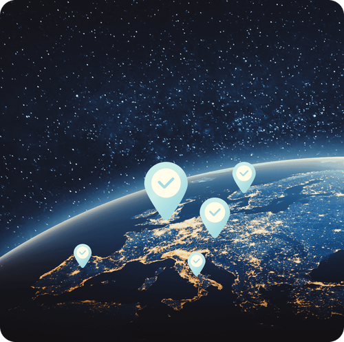 Expense compliance hero 768x763