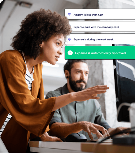 Tech companies header photo