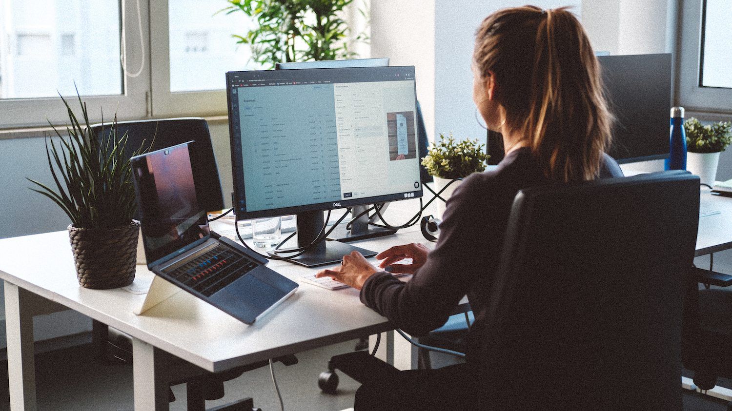 Sustainable finance 1 e1675353335704