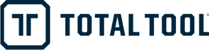 Total tool logo